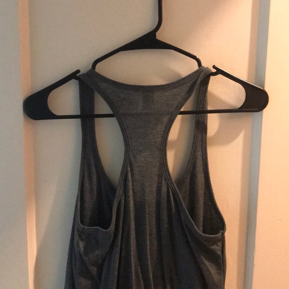 Team bride tank - Picture 4 of 4